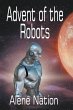 Advent of the Robots - Bild 1