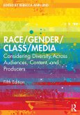 Race/Gender/Class/Media (eBook, ePUB)