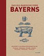 Das kulinarische Erbe Bayerns (eBook,... - Bild 1
