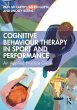 Cognitive Behaviour Therapy in Sport... - Bild 1