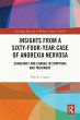 Insights from a Sixty-Four-Year Case of... - Bild 1