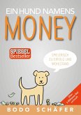 Ein Hund namens Money (eBook, ePUB)