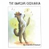 THE DANCING CHIHUAHUA - Bild 1
