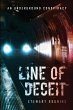 Line of Deceit - Bild 1