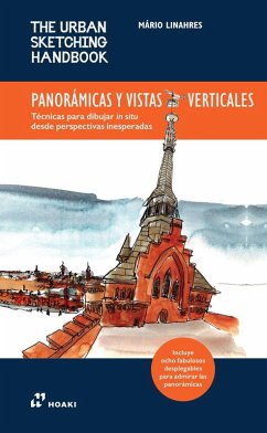 Cover Panoramicas y vistas verticales
