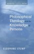 Philosophical Theology and the... - Bild 1