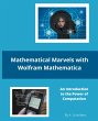 Mathematical Marvels with Wolfram... - Bild 1