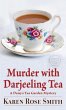 Murder with Darjeeling Tea - Bild 1