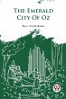 The Emerald City Of Oz - Bild 1