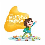Las Aventuras de Rodrigo Las Aventuras de Rodrigo