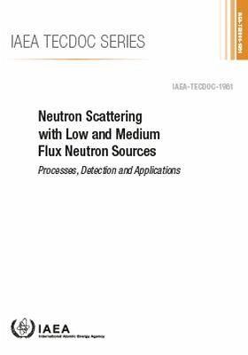 Progress on Pellet-Cladding Interaction and Stress Corrosion Cracking Progress on Pellet-Cladding Interaction and Stress Corrosion Cracking