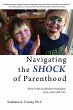 Navigating the Shock of Parenthood - Bild 1