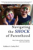 Navigating the Shock of Parenthood