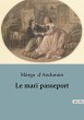 Le mari passeport - Bild 1