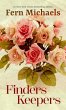 Finders Keepers - Bild 1