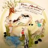 Feen Abenteuer (MP3-Download) - Bild 1