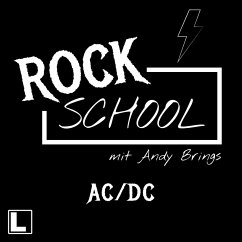 AC-DC (MP3-Download) - Brings, Andy; Magazin, Rock Classics