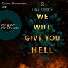 We Will Give You Hell (MP3-Download) - Bild 1