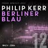 Berliner Blau (MP3-Download) - Bild 1