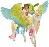 Schleich 70566 - Bayala, Surah mit... - Bild 1