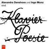 Klavierpoesie (MP3-Download)