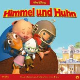 Himmel und Huhn (Hörspiel zum Disney Film) (MP3-Download)