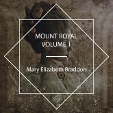 Mount Royal, Volume N°1 (MP3-Download)