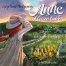 Anne auf Green Gables (MP3-Download) - Bild 1