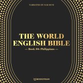 Philippians (MP3-Download) Philippians (MP3-Download)