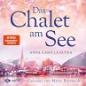 Das Chalet am See (MP3-Download) - Bild 1
