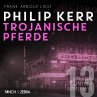 Trojanische Pferde (MP3-Download) - Bild 1