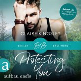 Protecting You (MP3-Download)