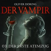 Der erste Atemzug (MP3-Download)