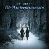 Die Winterprinzessin (MP3-Download) - Bild 1
