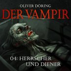 Herrscher und Diener (MP3-Download)