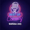 Best of Comedy: Wahlfieber 2009... - Bild 1