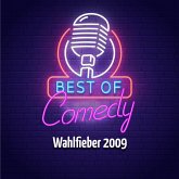 Best of Comedy: Wahlfieber 2009 (MP3-Download)