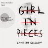 Girl in Pieces (MP3-Download) - Bild 1