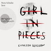 Girl in Pieces (MP3-Download)