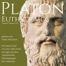 Euthydemos (MP3-Download) - Bild 1