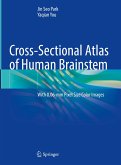 Cross-Sectional Atlas of Human Brainstem (eBook, PDF)