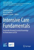 Intensive Care Fundamentals (eBook, PDF)