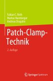 Patch-Clamp-Technik (eBook, PDF)