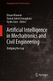 Artificial Intelligence in Mechatronics and Civil Engineering (eBook, PDF)