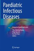 Paediatric Infectious Diseases (eBook, PDF)