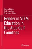 Gender in STEM Education in the Arab Gulf Countries (eBook, PDF)