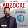 Abzocke (MP3-Download) - Bild 1