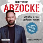 Abzocke (MP3-Download)
