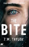The Bite (eBook, ePUB)