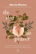 Da dor ao prazer (eBook, ePUB) - Bild 1